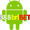 Aplicativo 888brlbet para Android