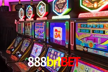 Descubra a Essência do 888brlbet: Nossa História e Compromissos
