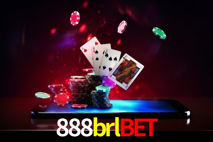 Statistics 888brlbet