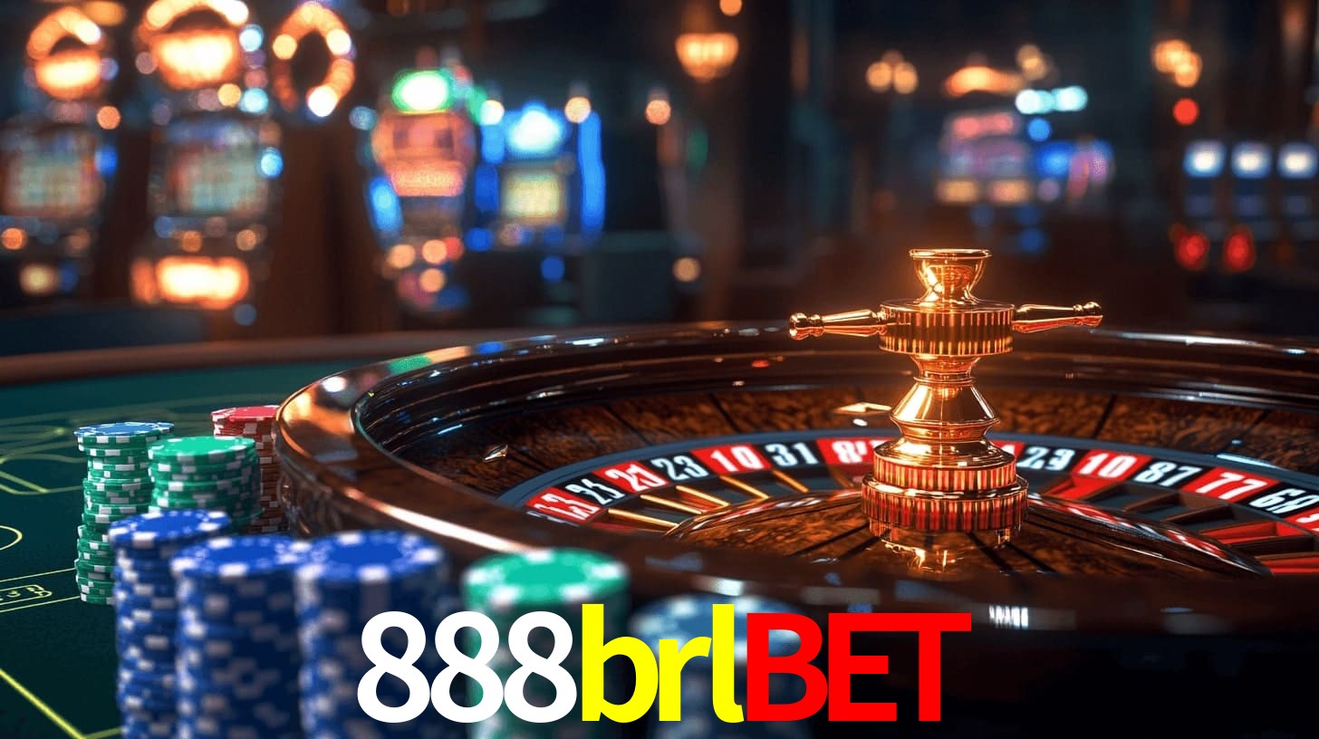 888brlbet - Tesouros da Elite Exclusiva - 888brlbet.com
