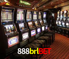 Desvendando o Mundo dos Jogos Virtuais na 888brlbet