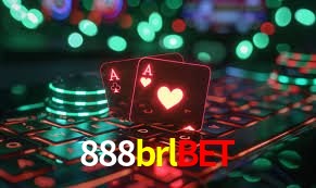 Experiência VIP 888brlbet