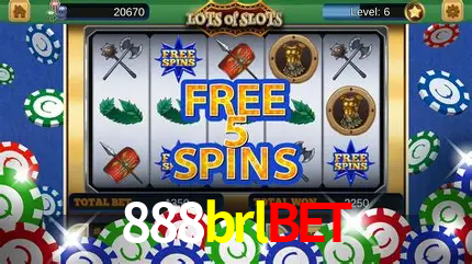 Desvendando o Mundo dos Jogos Virtuais na 888brlbet
