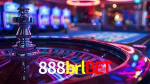 Estatísticas 888brlbet