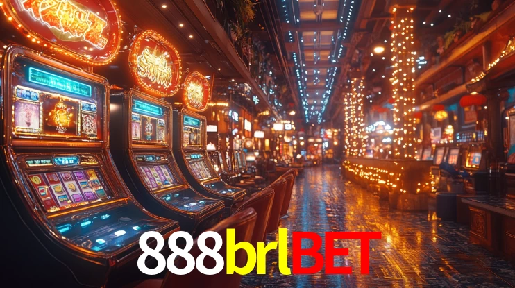 888brl bet