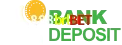 Payment Method
