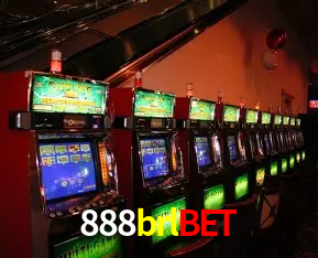 Flash Promotion 888brlbet