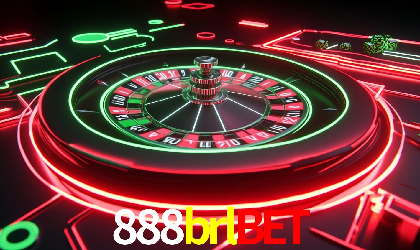 A Experiência Imersiva dos Cassinos Ao Vivo no 888brlbet