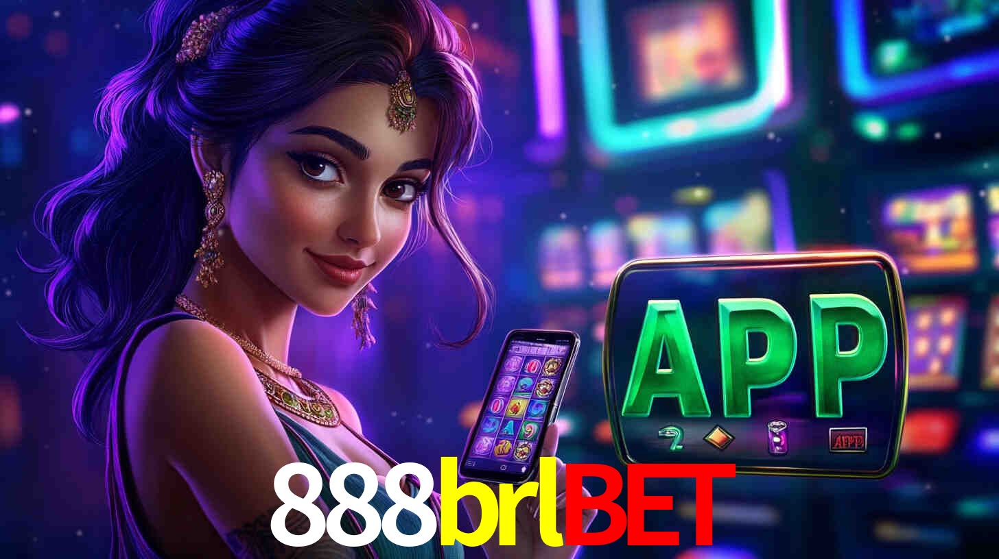 888brl bet