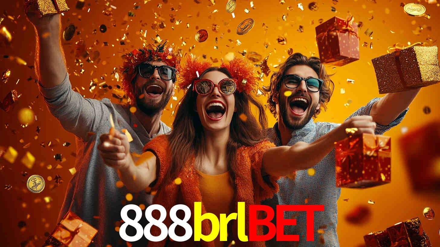 888brlbet: Jogue Crash e Experimente Alta Recompensa Instantânea