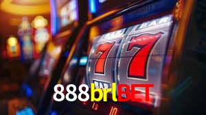 Tecnologia da Plataforma 888brlbet