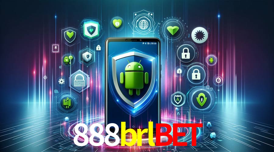 Player Reviews 888brlbet