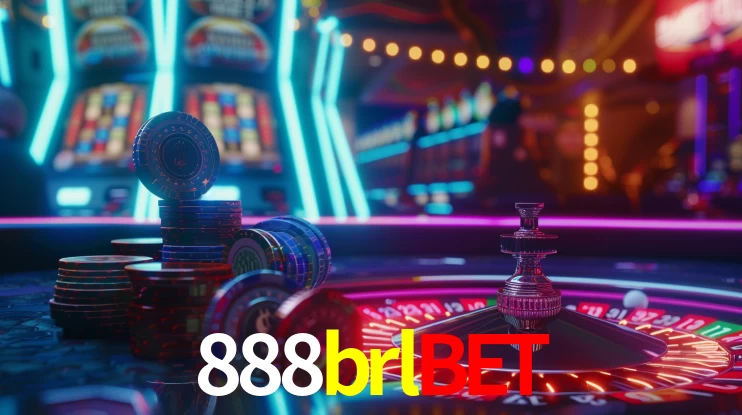 Bonus Features 888brlbet