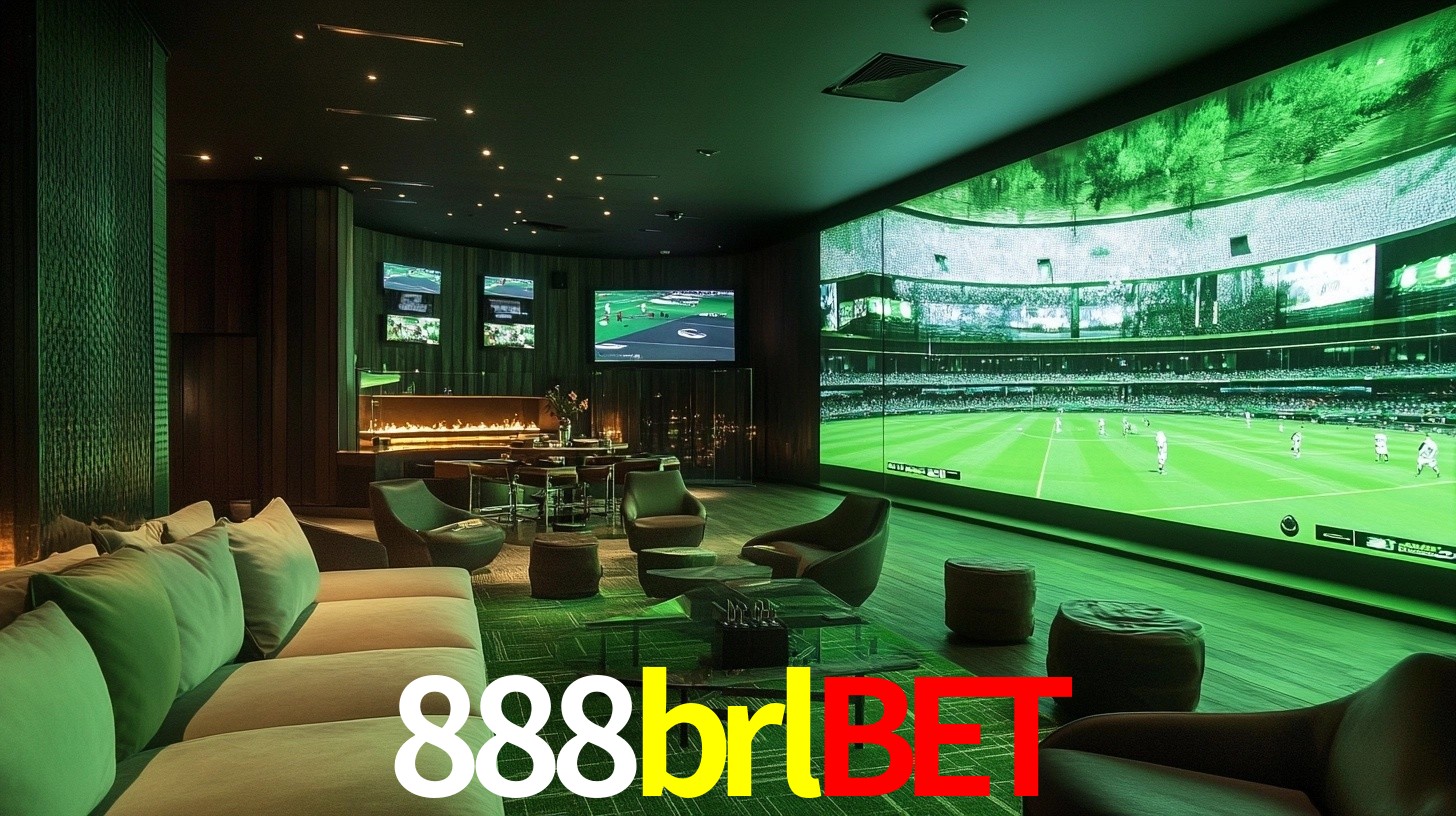 888brlbet: Seu Especialista em Apostas Esportivas Brasileiras