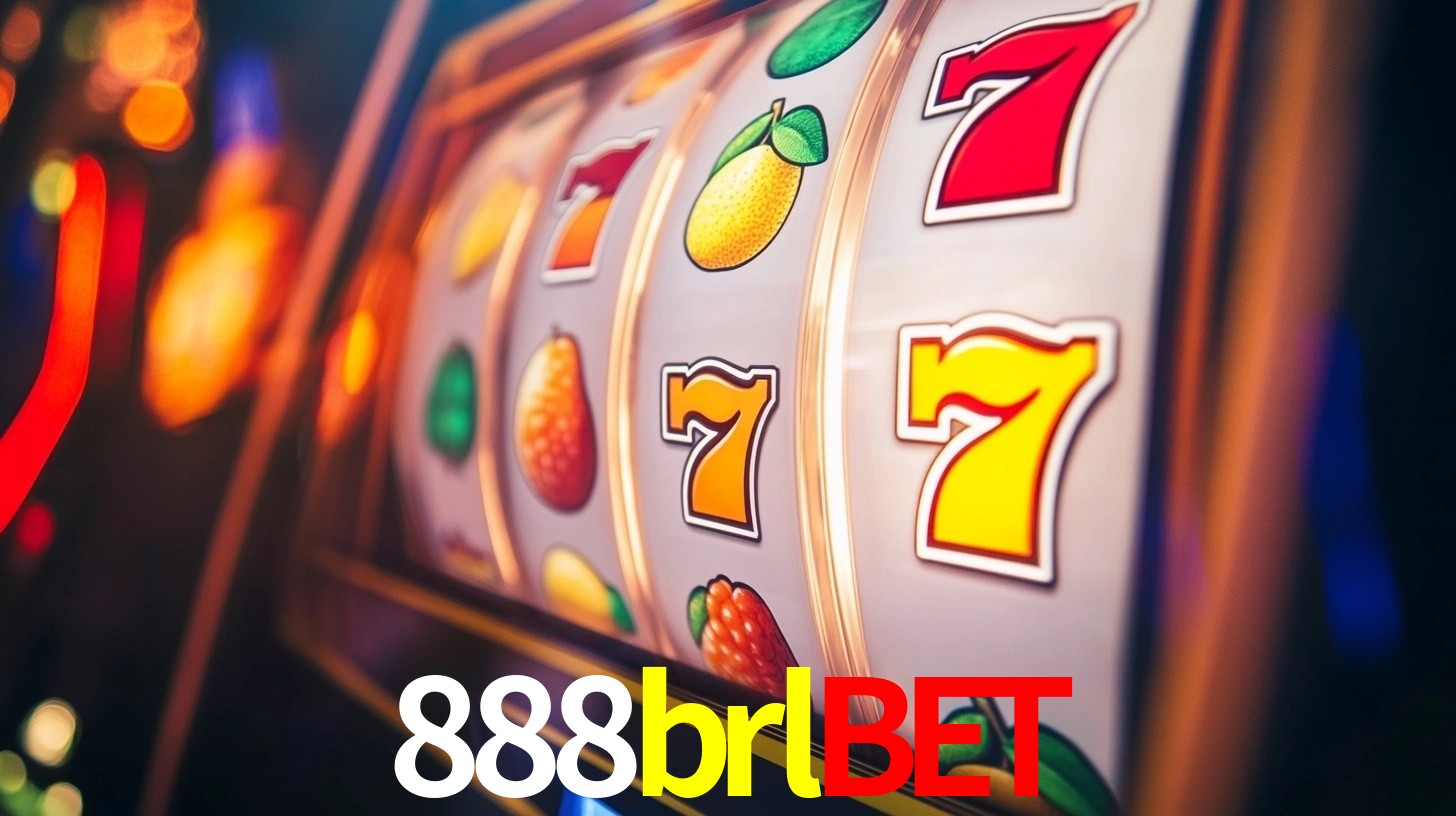 888brl bet