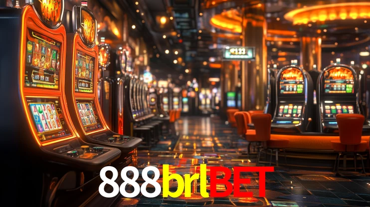 888brlbet,888brlbet.com