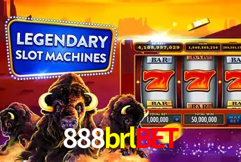 Desvendando o Mundo dos Jogos Virtuais na 888brlbet