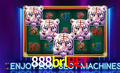 Weekend Specials 888brlbet