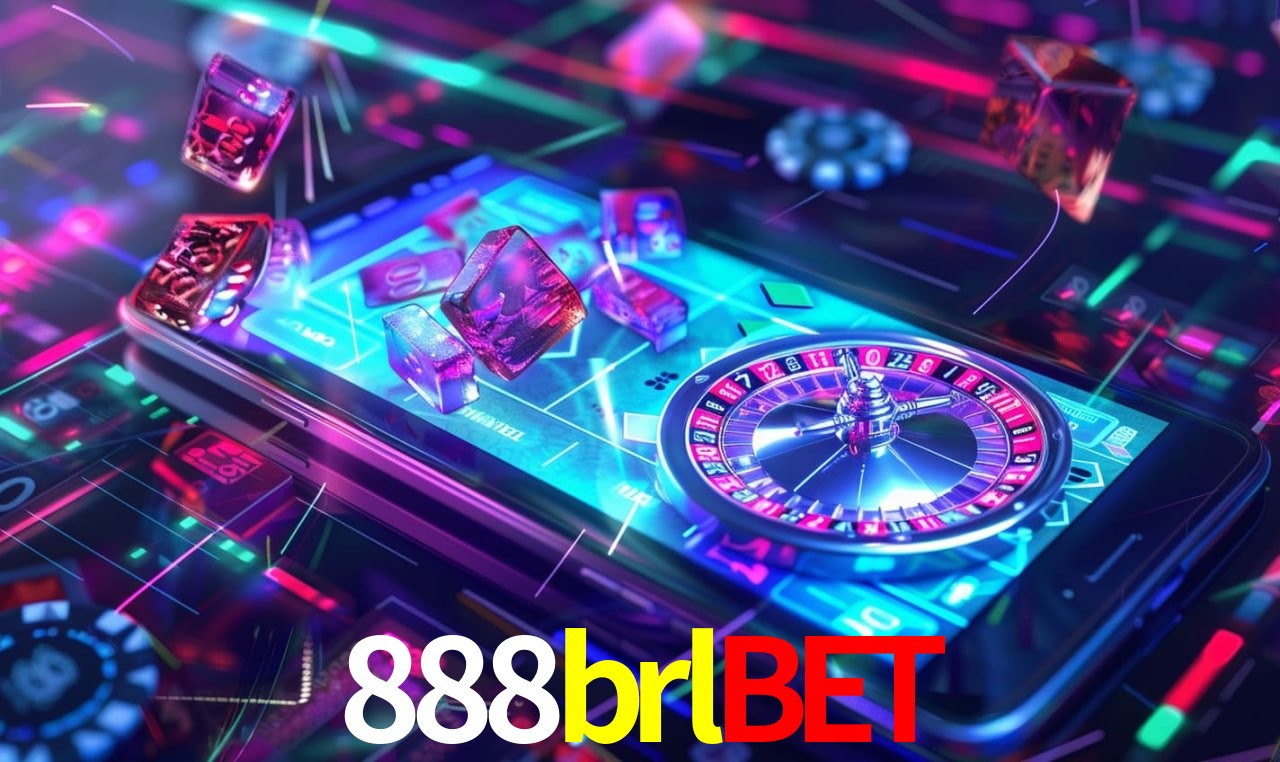 Estatísticas Esportivas 888brlbet