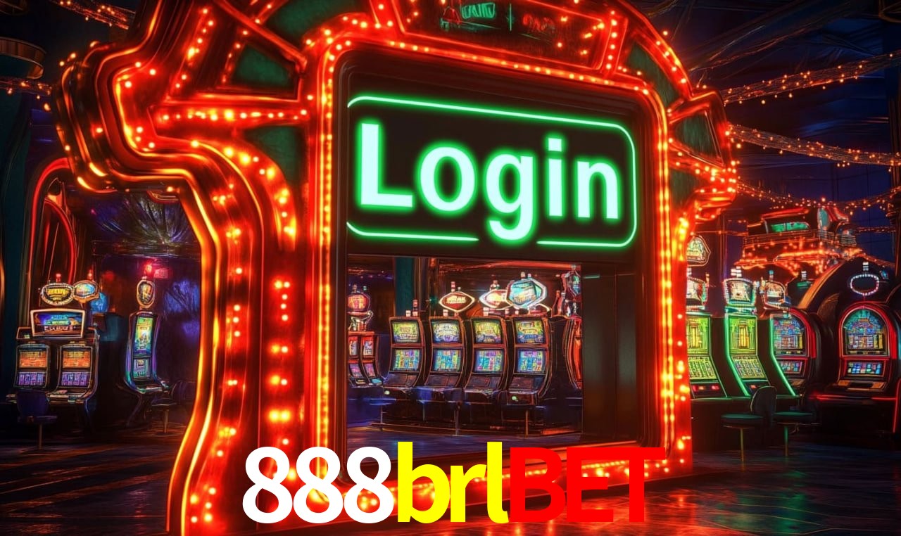Apostas de Futebol 888brlbet