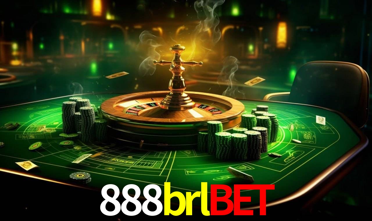 cassino 888brlbet