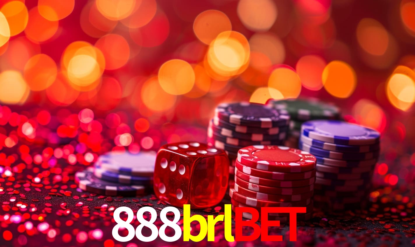 Desvendando o Mundo dos Jogos Virtuais na 888brlbet