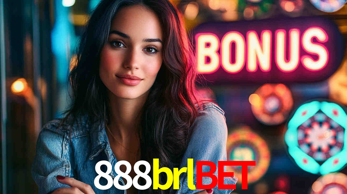 888brlbet,888brlbet.com