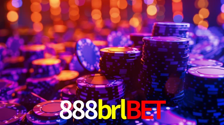 888brl bet