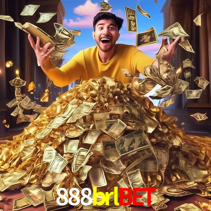 Mesa de Blackjack 888brlbet
