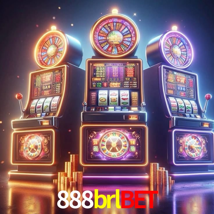 888brl bet