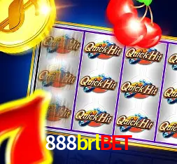 Descubra o Programa VIP da 888brlbet: Vantagens Exclusivas para Jogadores