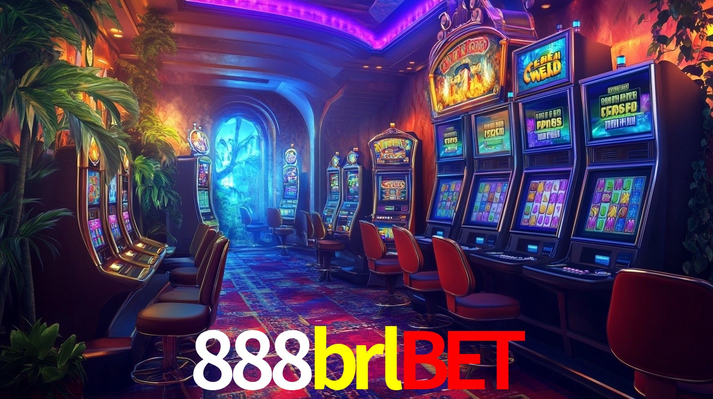 Welcome Bonus 888brlbet