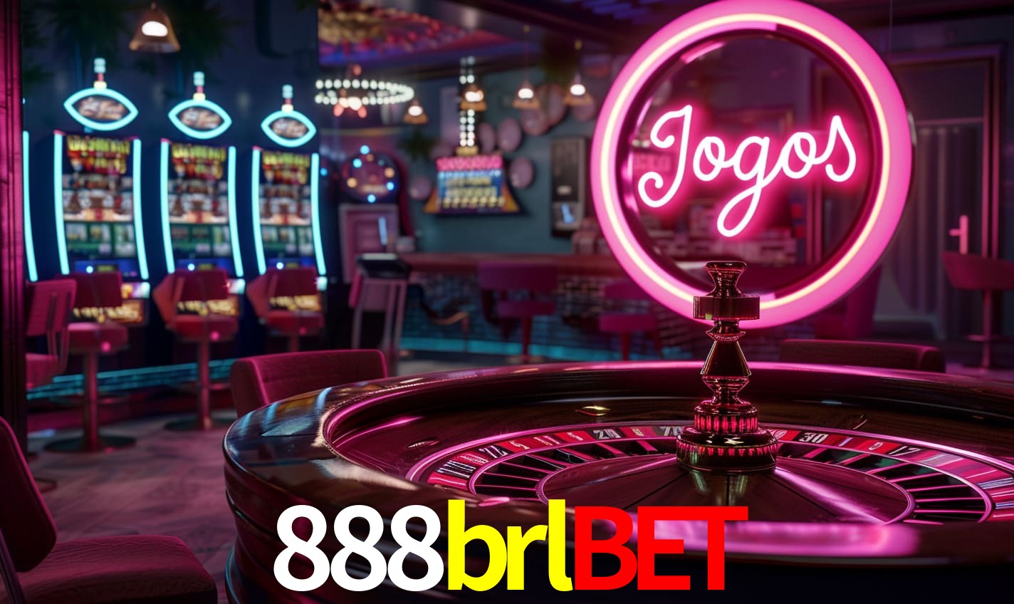 A Emoção da Loteria na 888brlbet: Uma Chance de Mudança de Vida