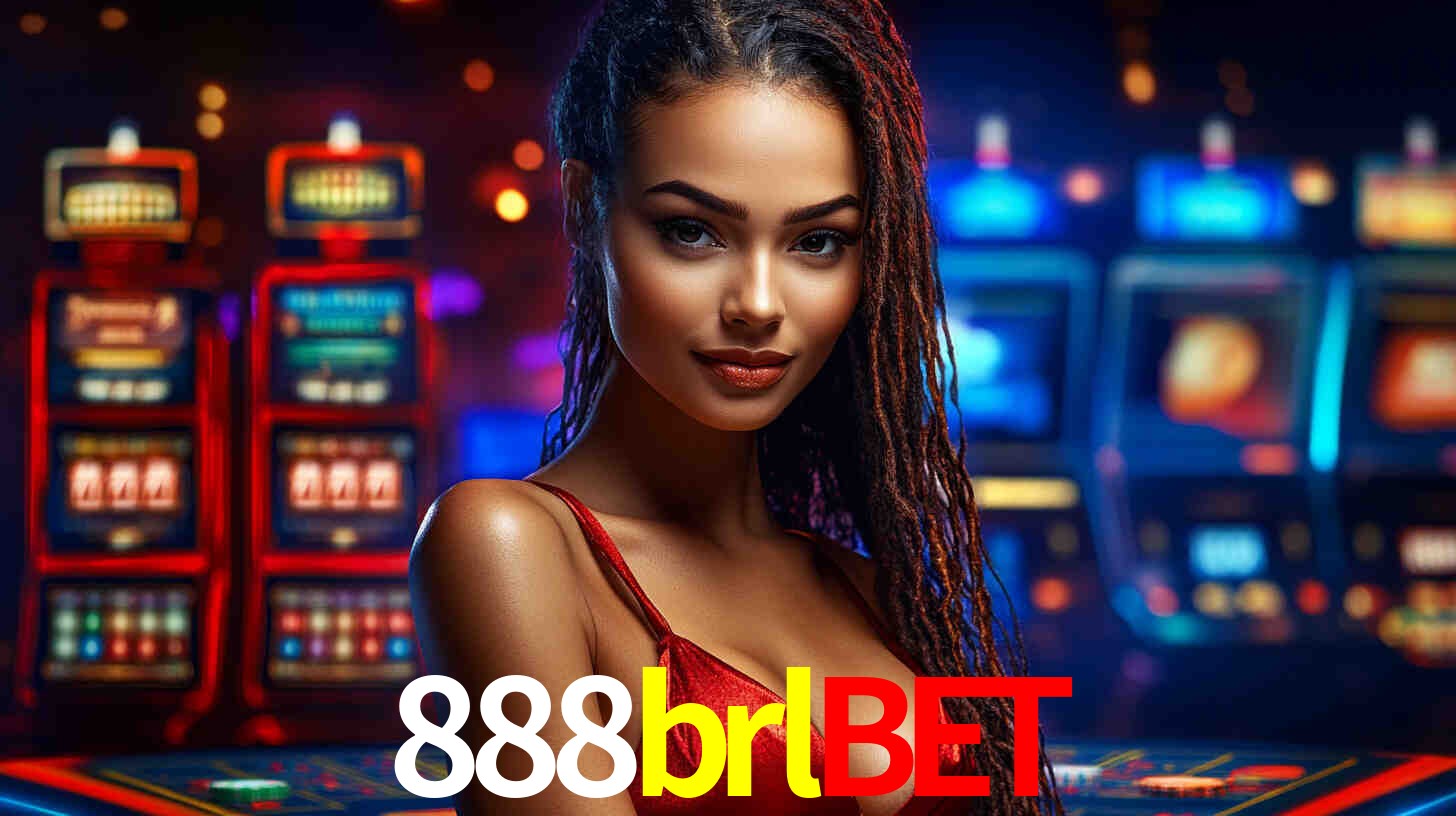 Descubra o Programa VIP da 888brlbet: Vantagens Exclusivas para Jogadores