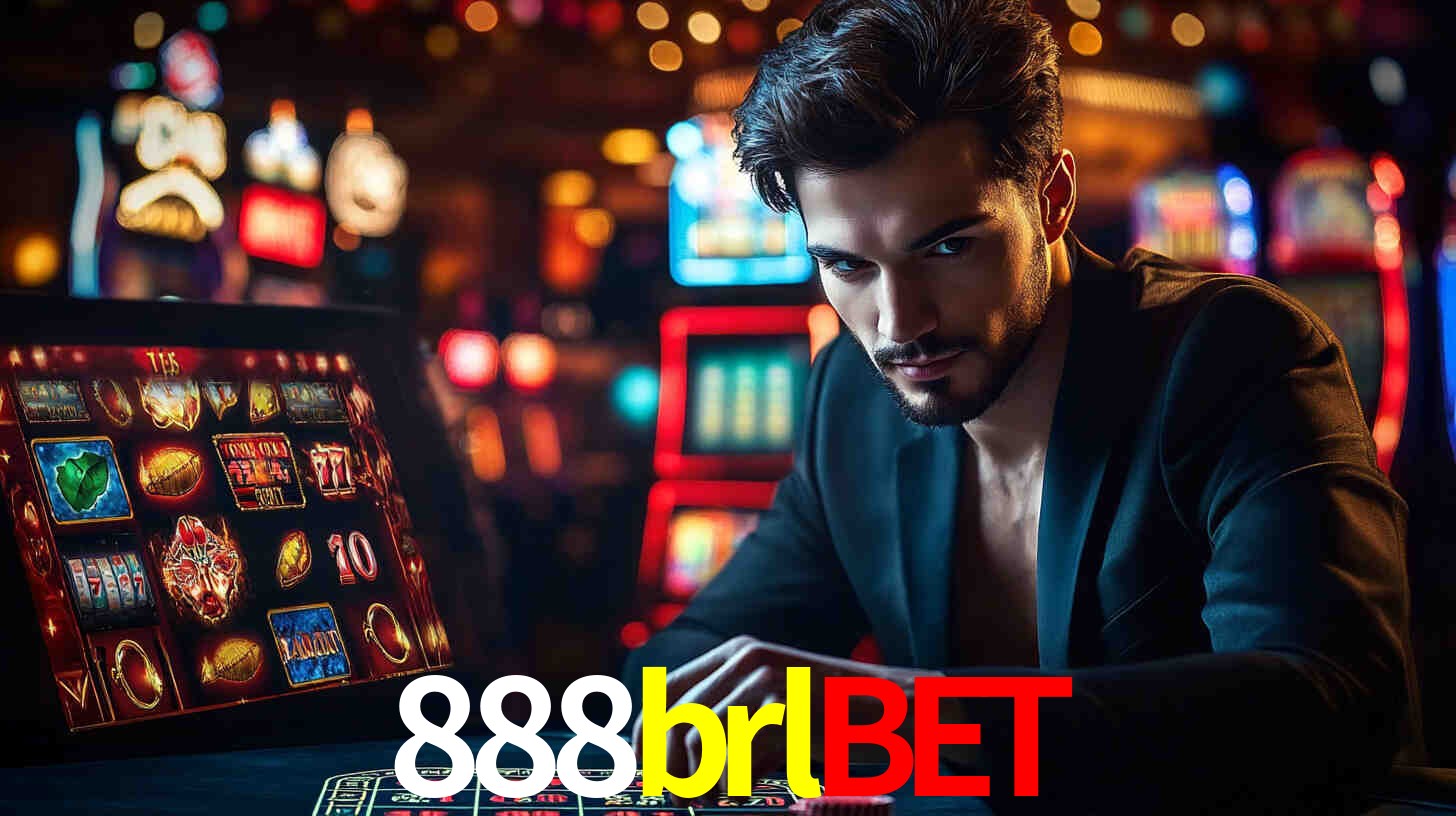 888brlbet,888brlbet.com