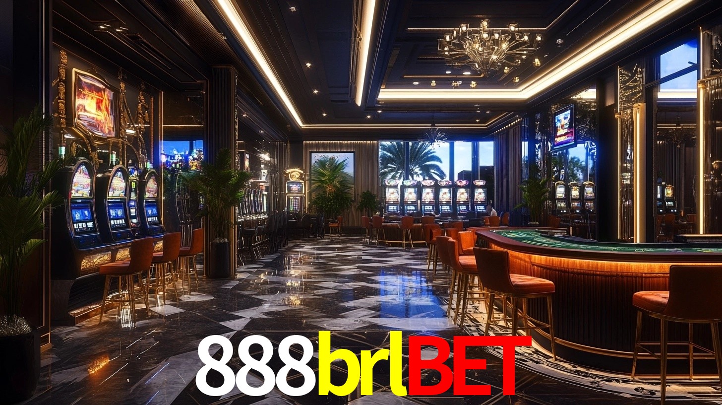 Ofertas Imperdíveis na 888brlbet: Promoções e Bônus Que Valem a Pena