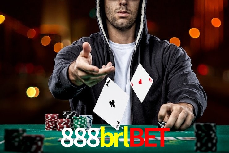 888brlbet.com