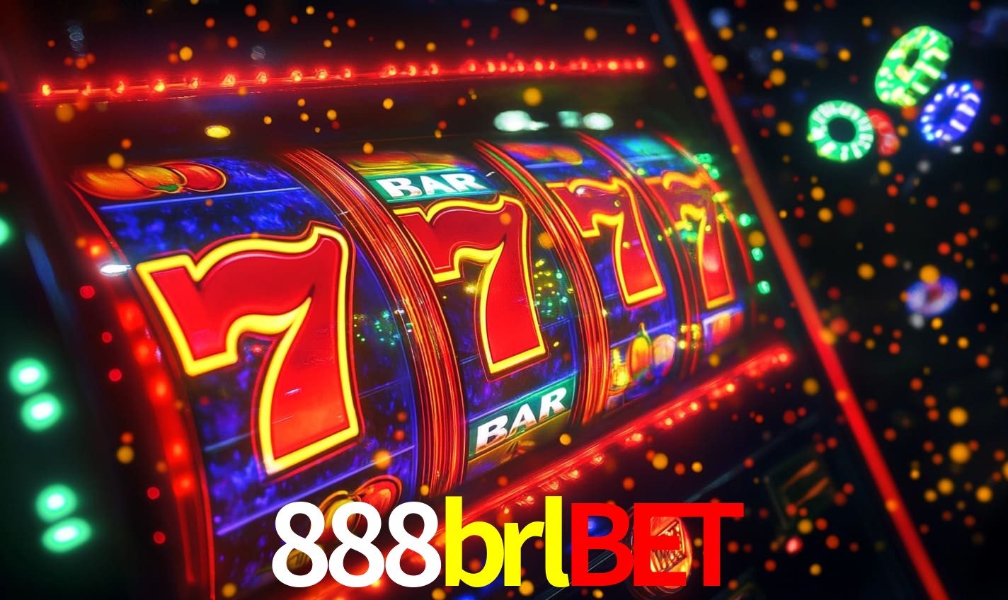 888brlbet,888brlbet.com