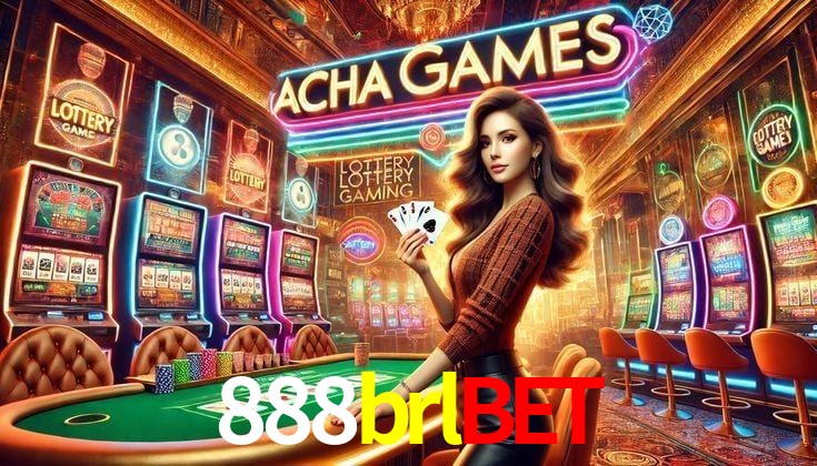 Crash Games Strategies 888brlbet