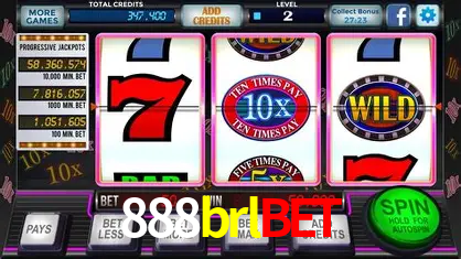 Apostas Esportivas na 888brlbet: Um Guia Completo