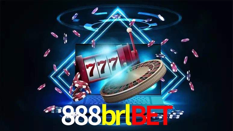 Segurança 2FA 888brlbet