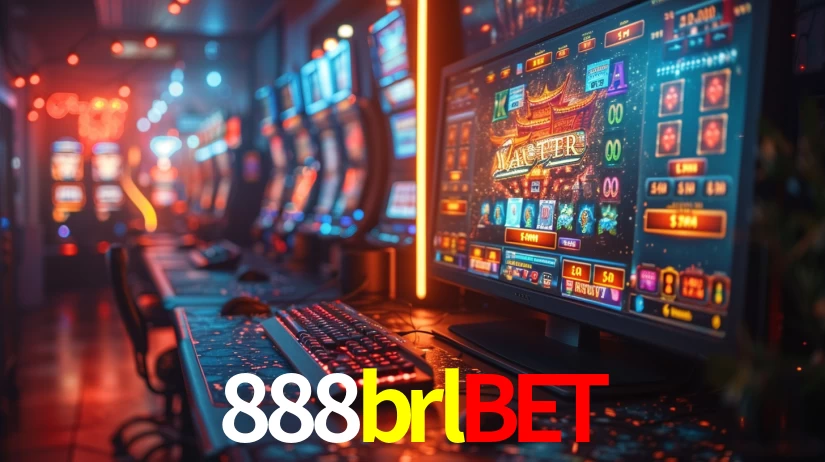 888brlbet: Jogos de Caça-Níqueis-Altas Recompensas, Roleta-Velocidade, Blackjack-Desafios Máximos