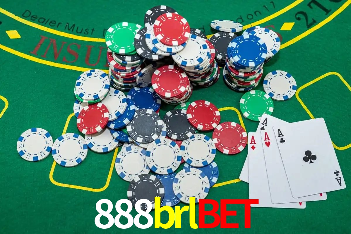 Programa VIP 888brlbet