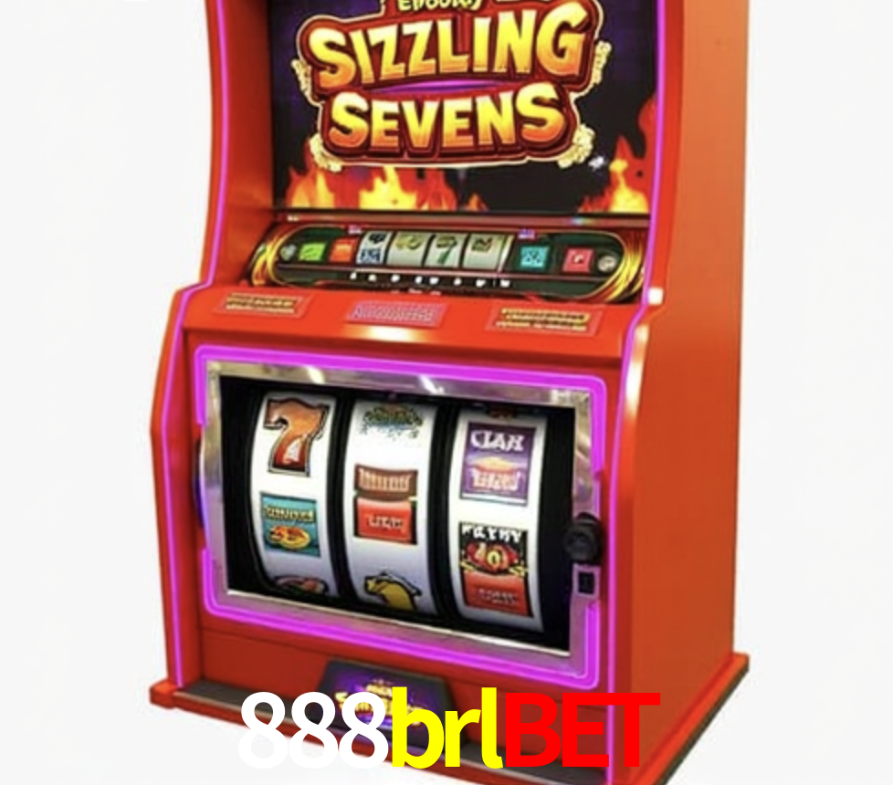 Secure Login 888brlbet