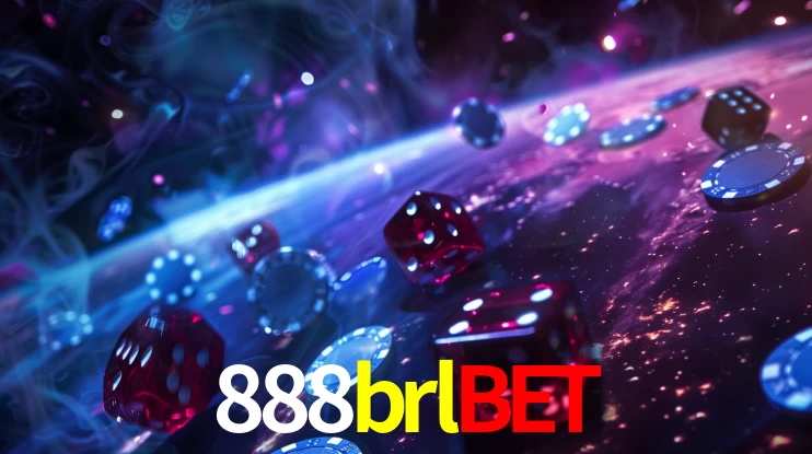 Game Statistics 888brlbet