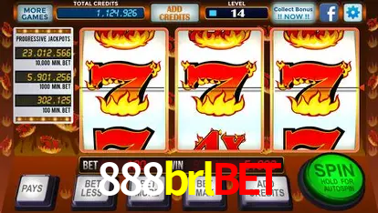 Explorando a Categoria de Eventos em Apostas na 888brlbet