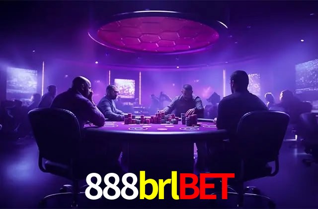 Estatísticas do Jogo 888brlbet