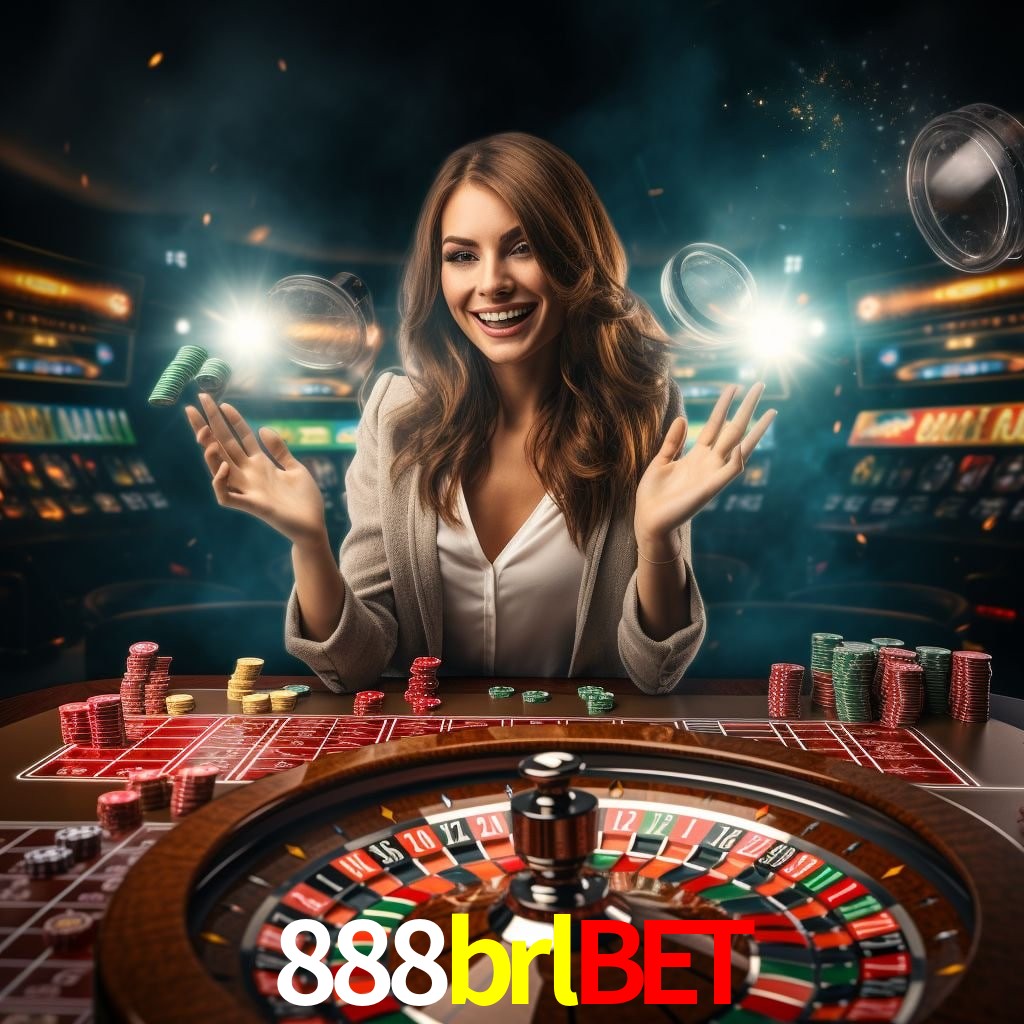 888brlbet,888brlbet.com