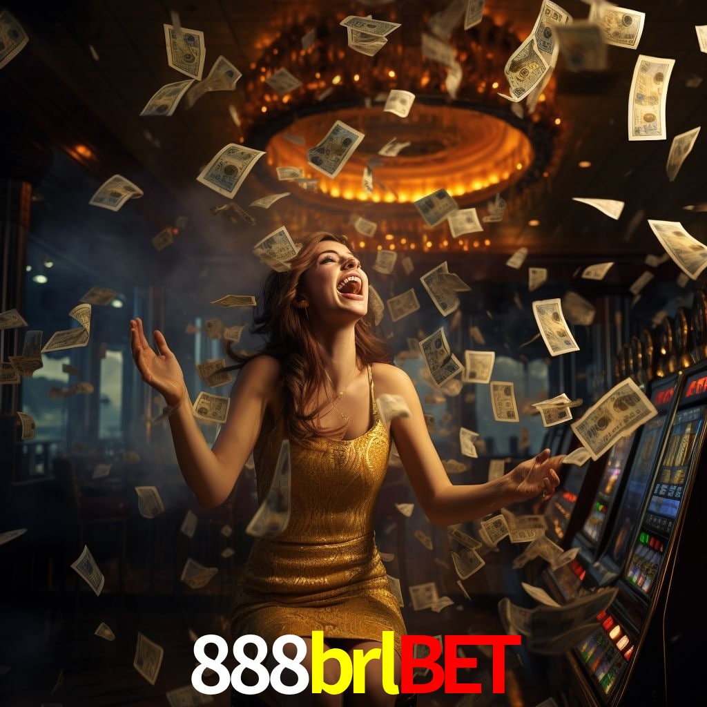 Blackjack Table 888brlbet