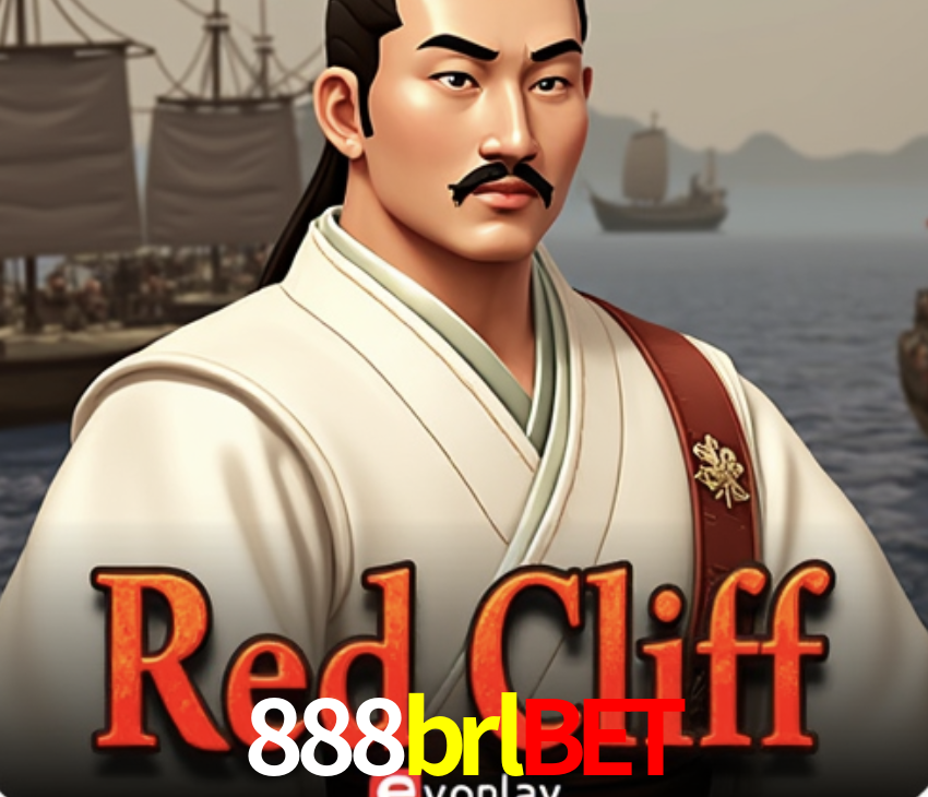 Quick Registration 888brlbet